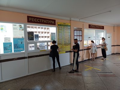 Перегрівання і теплові удари у спеку: що робити жителям Полтавщини Перегрівання і теплові удари у спеку: що робити жителям Полтавщини