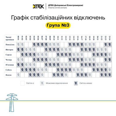 Світло дтек Світло дтек