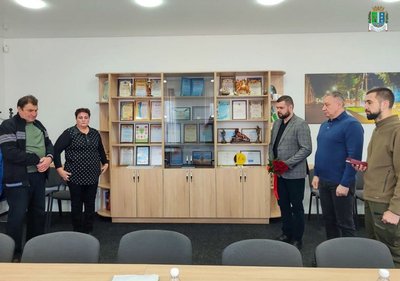 Тисяча двадцять девʼятий день війни. Хроніка подій в Одеській області Тисяча двадцять девʼятий день війни. Хроніка подій в Одеській області