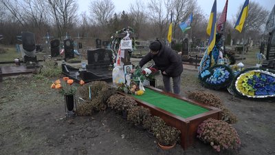 "Здивувався, що вижив": деталі про найбільший обстріл Полтави 2024-го від свідків і правоохоронців "Здивувався, що вижив": деталі про найбільший обстріл Полтави 2024-го від свідків і правоохоронців