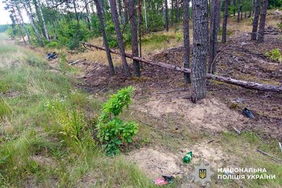 Кожна четверта ДТП стається за участю дітей — керівниця Здолбунівської окружної прокуатури Кожна четверта ДТП стається за участю дітей — керівниця Здолбунівської окружної прокуатури