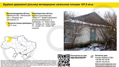 Приватизація Приватизація