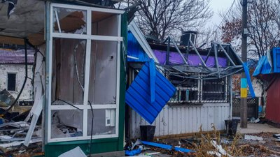 Донецька область Мирноград 23 грудня 2024 рік Донецька область Мирноград 23 грудня 2024 рік