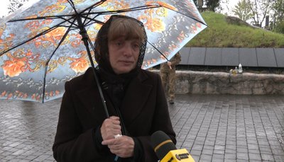 оксана грицишин оксана грицишин