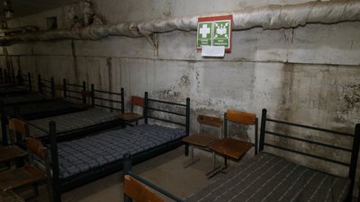 На ремонт школи в Коропі спрямують 75 мільйонів гривень: що на ці гроші планують зробити На ремонт школи в Коропі спрямують 75 мільйонів гривень: що на ці гроші планують зробити