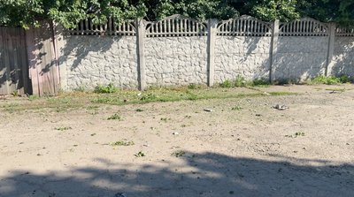 Війська РФ вдарили по Сумах: є пошкодження