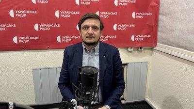Школа інсультолога у Полтаві: хто долучився та чому навчалися Школа інсультолога у Полтаві: хто долучився та чому навчалися
