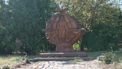тернопіль, пам'ятник славку луцишину, 15 серпня 2026 року тернопіль, пам'ятник славку луцишину, 15 серпня 2026 року