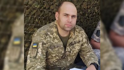 загибліііі загибліііі