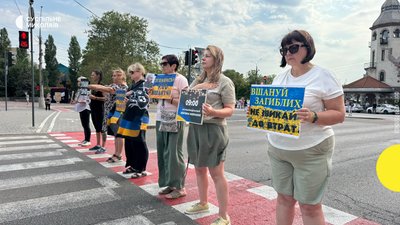Куди піти в Миколаєві 14 та 15 серпня Куди піти в Миколаєві 14 та 15 серпня