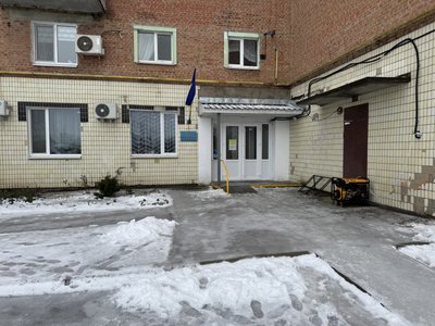 На Полтавщині роздають "Пакунки тепла": хто може отримати На Полтавщині роздають "Пакунки тепла": хто може отримати