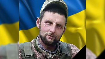 Загиблі герої Вінниччини: за тиждень стало відомо про загибель 18 оборонців Загиблі герої Вінниччини: за тиждень стало відомо про загибель 18 оборонців