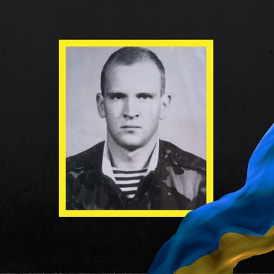 Повідомили про смерть чотирнадцяти військових з Рівненщини