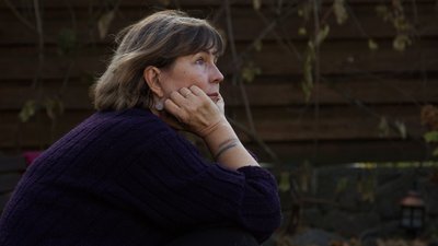 Шість історій українок і особистий досвід режисерки: що треба знати про «Сліди», які представлять Україну на «Оскарі»