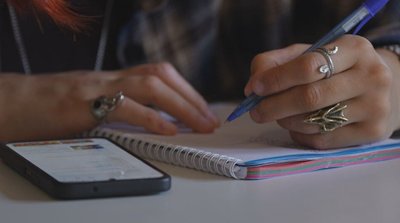 VİETdan mezunlar ukrayin attestatını elde etmek içün tasillerini nasıl tasdıqlaylar VİETdan mezunlar ukrayin attestatını elde etmek içün tasillerini nasıl tasdıqlaylar