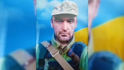 Полеглі герої Вінниччини: за тиждень стало відомо про загибель 17 захисників Полеглі герої Вінниччини: за тиждень стало відомо про загибель 17 захисників