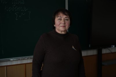школа школа