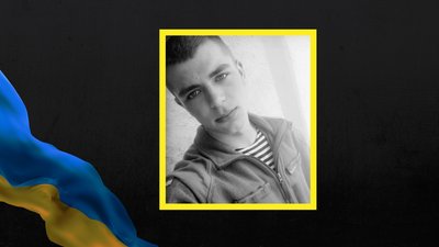 Двісті тридцять сьомий день війни. Хроніка подій в Одеській області Двісті тридцять сьомий день війни. Хроніка подій в Одеській області