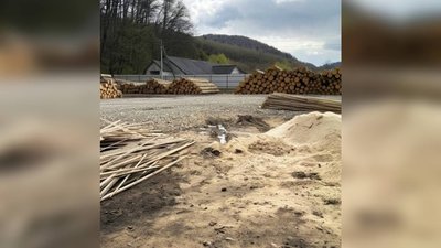 офіс прокурора офіс прокурора
