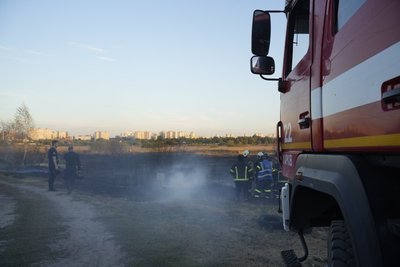 Наслідки російського влучання по Великій Данилівці, Харків, 27 вересня 2024 року Наслідки російського влучання по Великій Данилівці, Харків, 27 вересня 2024 року