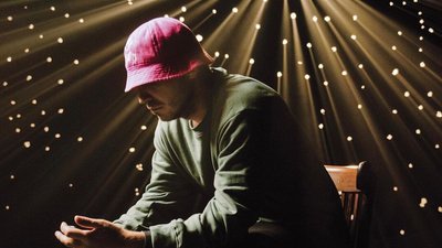 Kalush Orchestra, Джамала, Go_A: українські музиканти виступлять у Містечку Євробачення в Ліверпулі Kalush Orchestra, Джамала, Go_A: українські музиканти виступлять у Містечку Євробачення в Ліверпулі