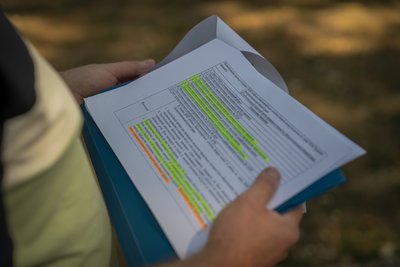 "Хочу, аби лікарі визнали, що вбили мого сина". На якому етапі справа смертей в лікарні Руднєва у Дніпрі через рік "Хочу, аби лікарі визнали, що вбили мого сина". На якому етапі справа смертей в лікарні Руднєва у Дніпрі через рік