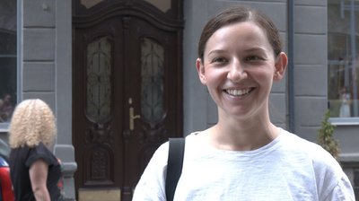 людмила дрозд, тернопіль людмила дрозд, тернопіль