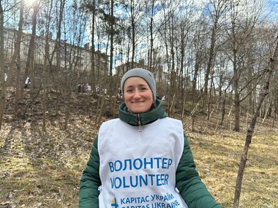 Наталя Чура, благоустрій, парк Наталя Чура, благоустрій, парк