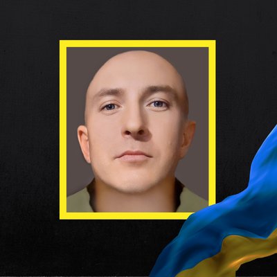 Стало відомо про смерть шістнадцяти військових з Рівненщини