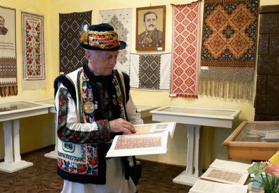 буковинець василь марчук буковинець василь марчук