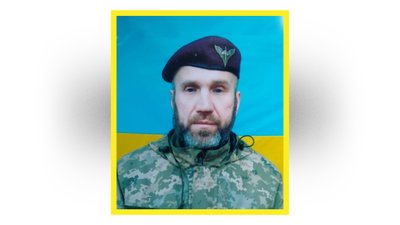 На Чернігівщині попрощалися з Андрієм Кисловцем, Віталієм Сіриком, Володимиром Москаленком та Богданом Юлою На Чернігівщині попрощалися з Андрієм Кисловцем, Віталієм Сіриком, Володимиром Москаленком та Богданом Юлою