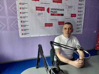 Перші низькопольні трамваї у Дніпрі планують запустити вже в грудні — заступник начальника Дептрансу Іван Васючков Перші низькопольні трамваї у Дніпрі планують запустити вже в грудні — заступник начальника Дептрансу Іван Васючков