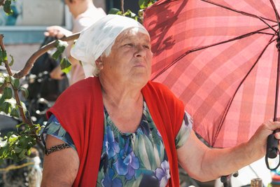 «Хай мамка ще поспить»: як Носівська і Макіївська громади Чернігівщини переживають загибель земляків на станції Квітнева «Хай мамка ще поспить»: як Носівська і Макіївська громади Чернігівщини переживають загибель земляків на станції Квітнева