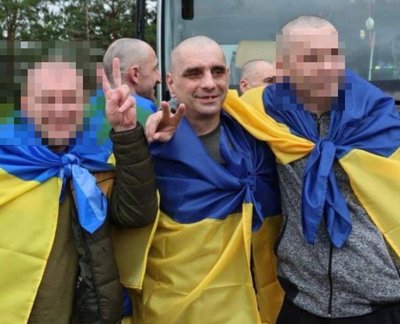 Анатолій Назаревич Анатолій Назаревич