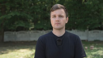 патріотичний табір, гуркіт, тернопільська область, на тернопільщині патріотичний табір, гуркіт, тернопільська область, на тернопільщині
