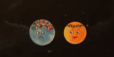 дитячі фільми дитячі фільми