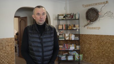 Ржавіють гармати на Валу у Чернігові: що кажуть історики та управління культури Ржавіють гармати на Валу у Чернігові: що кажуть історики та управління культури