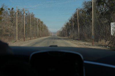 У Сумах планують частково накрити дороги антидроновими сітками