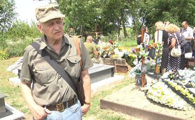 Олександр Голуб Олександр Голуб