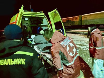 переселенці, війна, вторгнення, евакуація, Донеччина, Бердичів, Житомирщина
