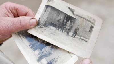 фото, старі фотографії, ретро фото, млин фото, старі фотографії, ретро фото, млин