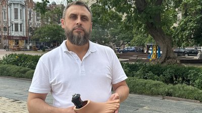 Підприємці Кіровоградщини просять обласну військову адміністрацію скоротити комендантську годину Підприємці Кіровоградщини просять обласну військову адміністрацію скоротити комендантську годину