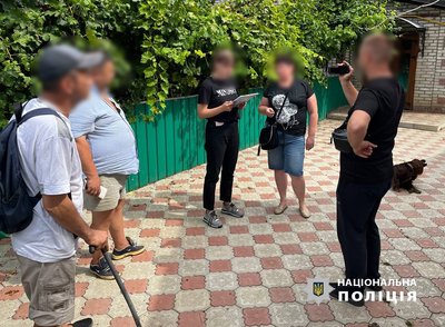 На Вінниччині судитимуть підозрюваних, які зливали дизельне пальне з потягів На Вінниччині судитимуть підозрюваних, які зливали дизельне пальне з потягів