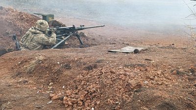 бійці 152 окрема єгерська бригада Навчання Покровський напрямок Дніпропетровська область 22 листопада 2024 рік бійці 152 окрема єгерська бригада Навчання Покровський напрямок Дніпропетровська область 22 листопада 2024 рік