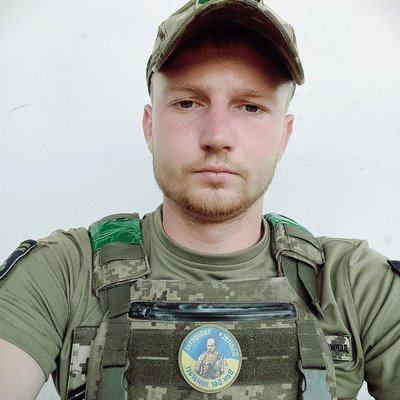 Роман Ковальов Роман Ковальов