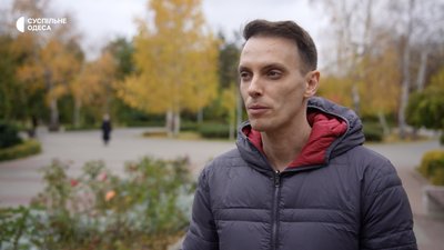 20 гривень за маршрутку, 15 за трамвай: як одесити реагують на нові ціни за проїзд 20 гривень за маршрутку, 15 за трамвай: як одесити реагують на нові ціни за проїзд