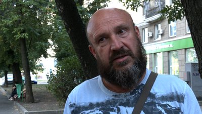 Олексій Слюсар Олексій Слюсар