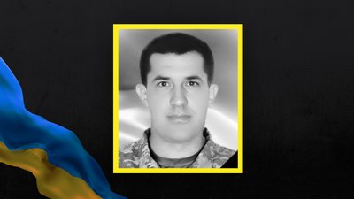 На Львівщині 11 липня прощаються із Миколою Демківим та Святославом Брусом