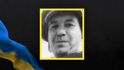 16 військових із Сумщини загинули на війні