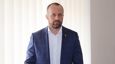 декларації прокурори декларації прокурори